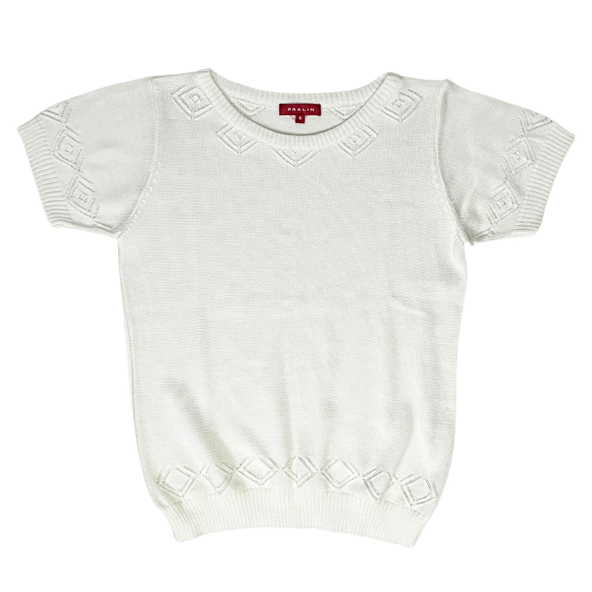 Blusa 10479 Mujer