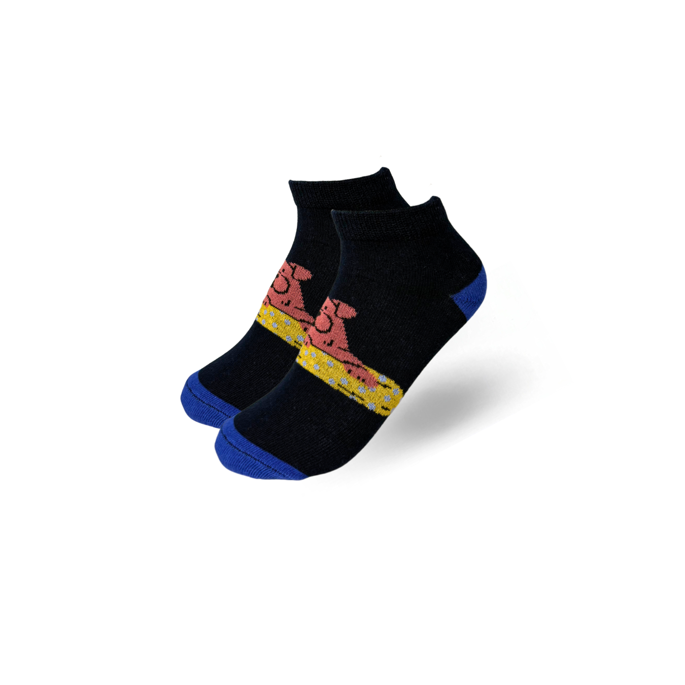 Calcetines 00463 Bebé - 3 Pack