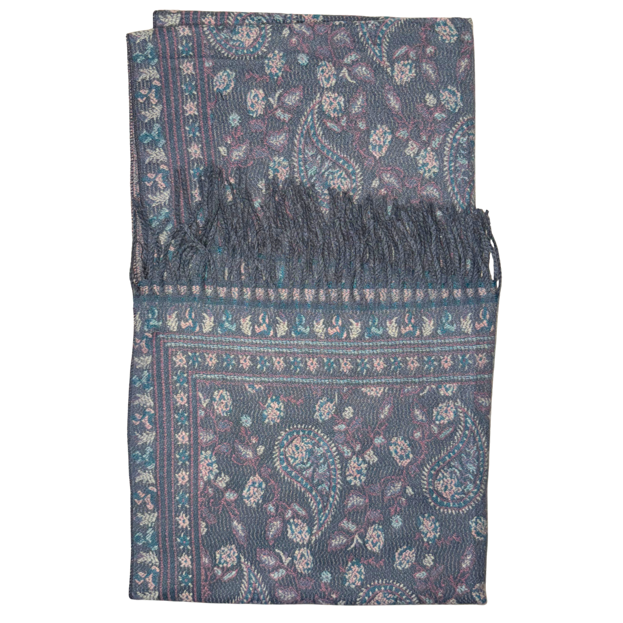 Pashmina 006 de Mujer