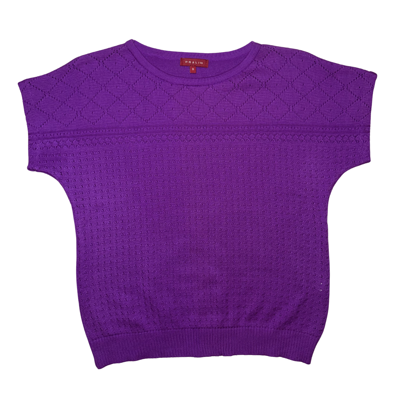 Blusa 10514 Mujer