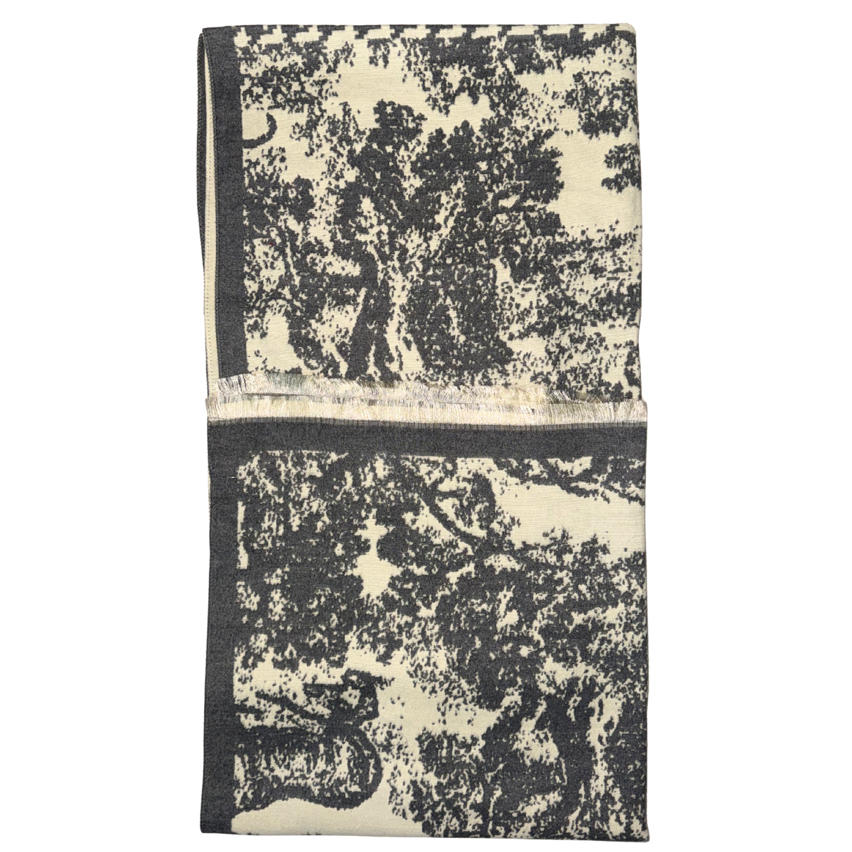 Pashmina 005 de Mujer