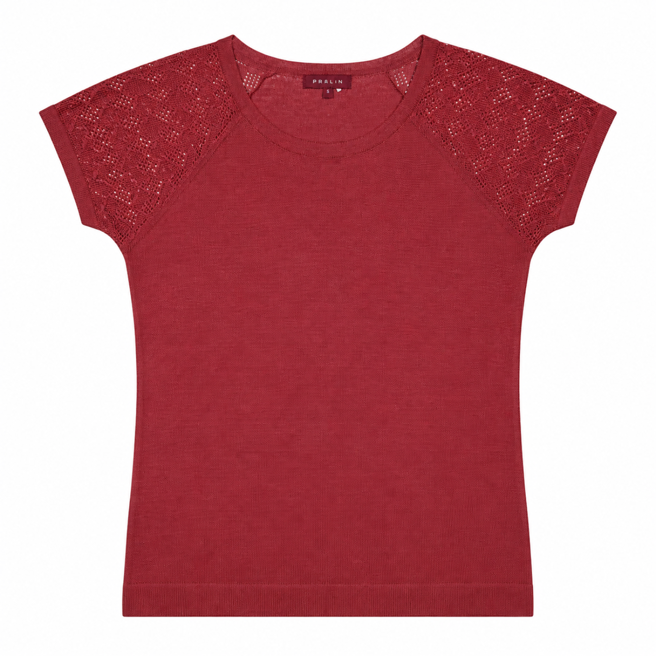 Blusa 10510 Mujer