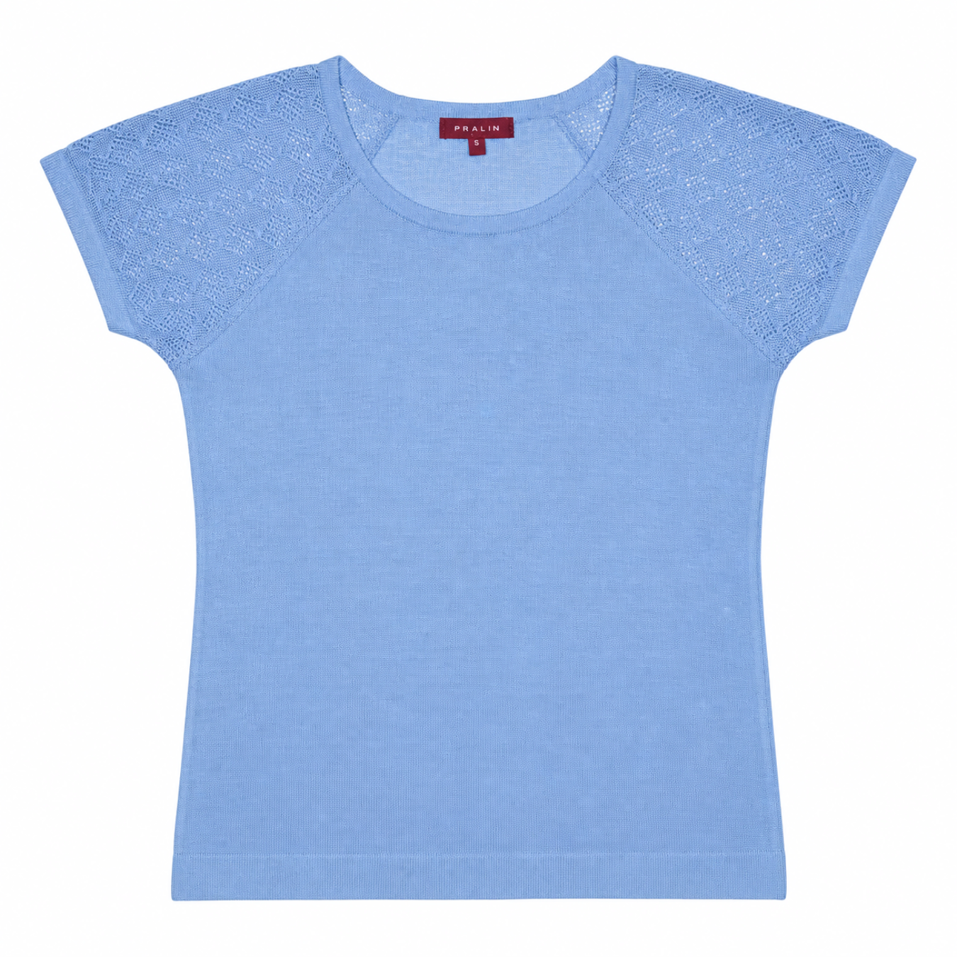 Blusa 10510 Mujer