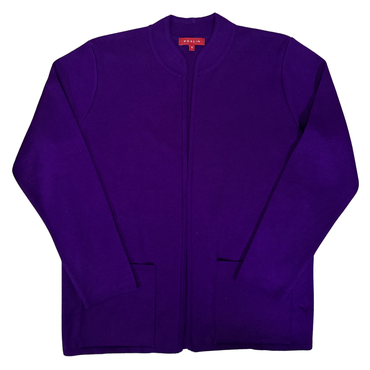 Chaqueta Tradicional 10241 Mujer