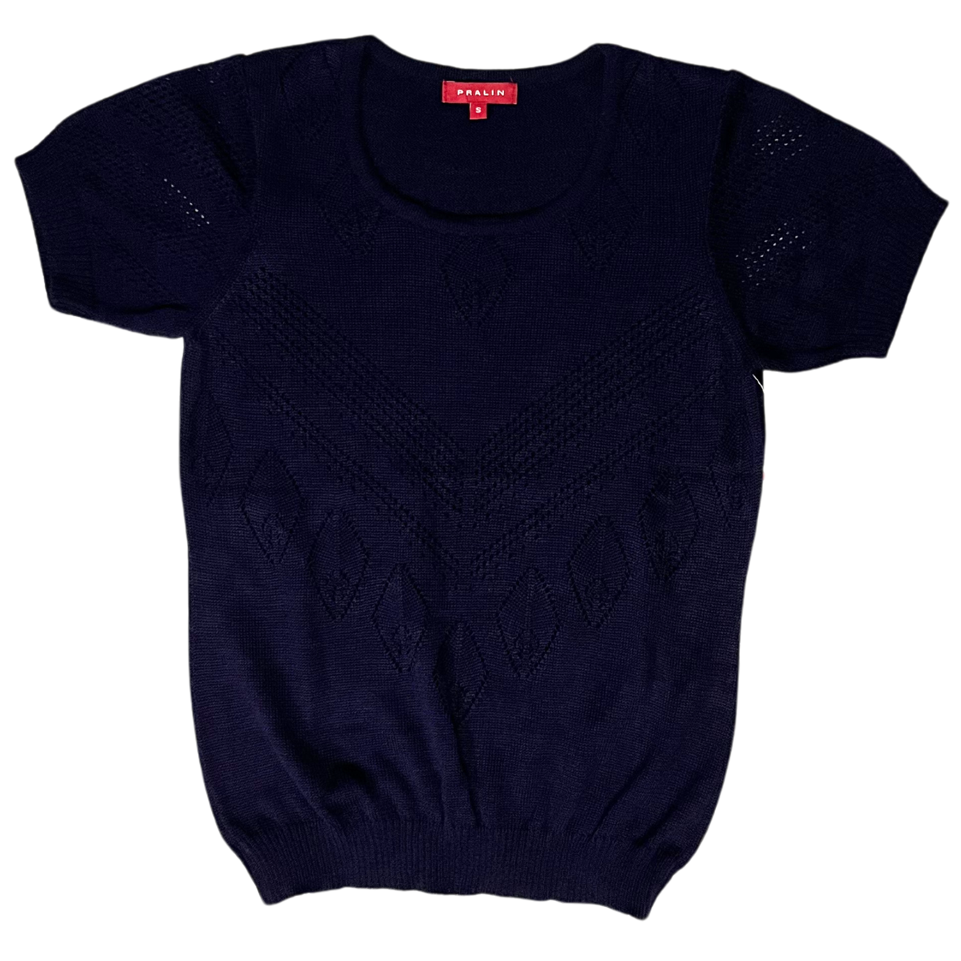 Blusa 10478 Mujer
