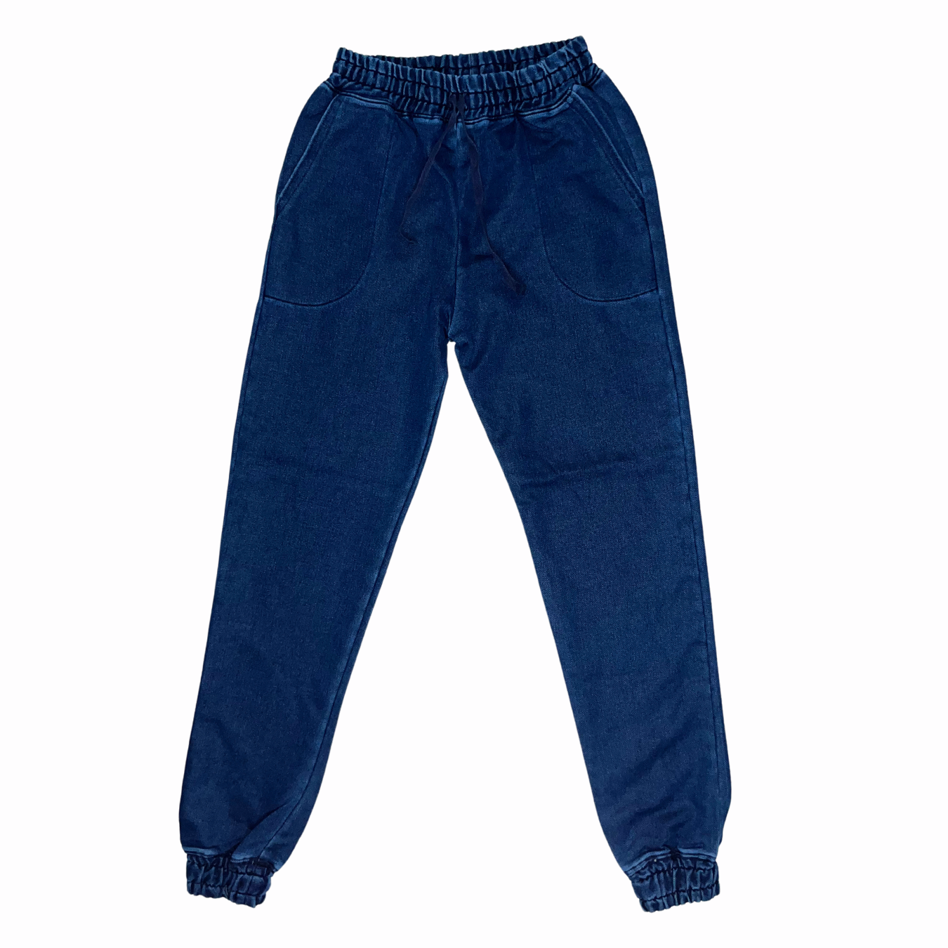 Jogger 10035 Mujer