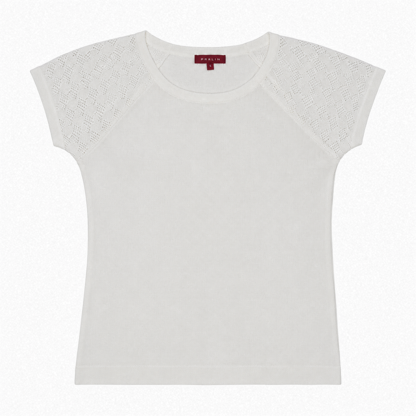 Blusa 10510 Mujer