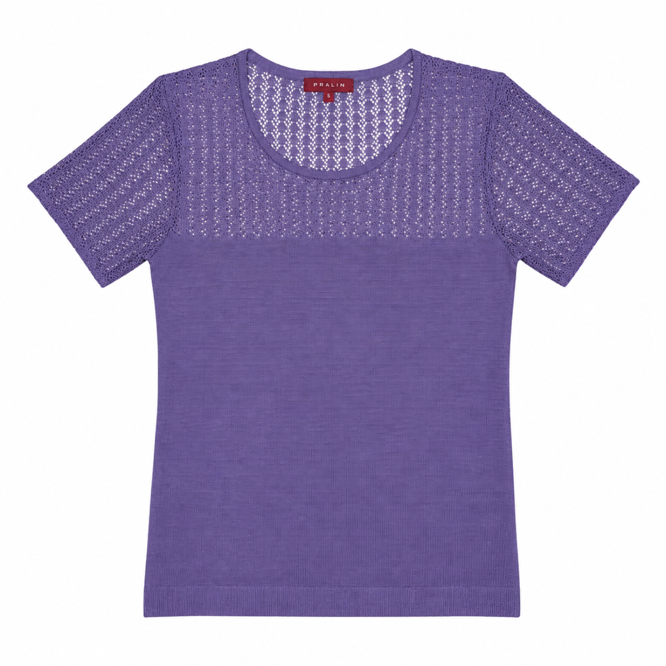 Blusa 10511 Mujer