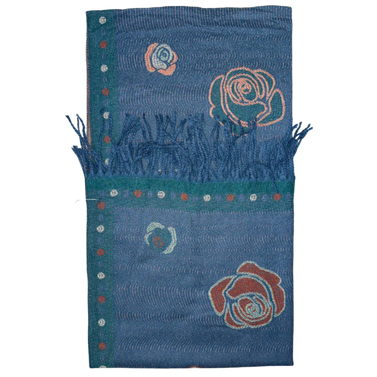 Pashmina 010 de Mujer