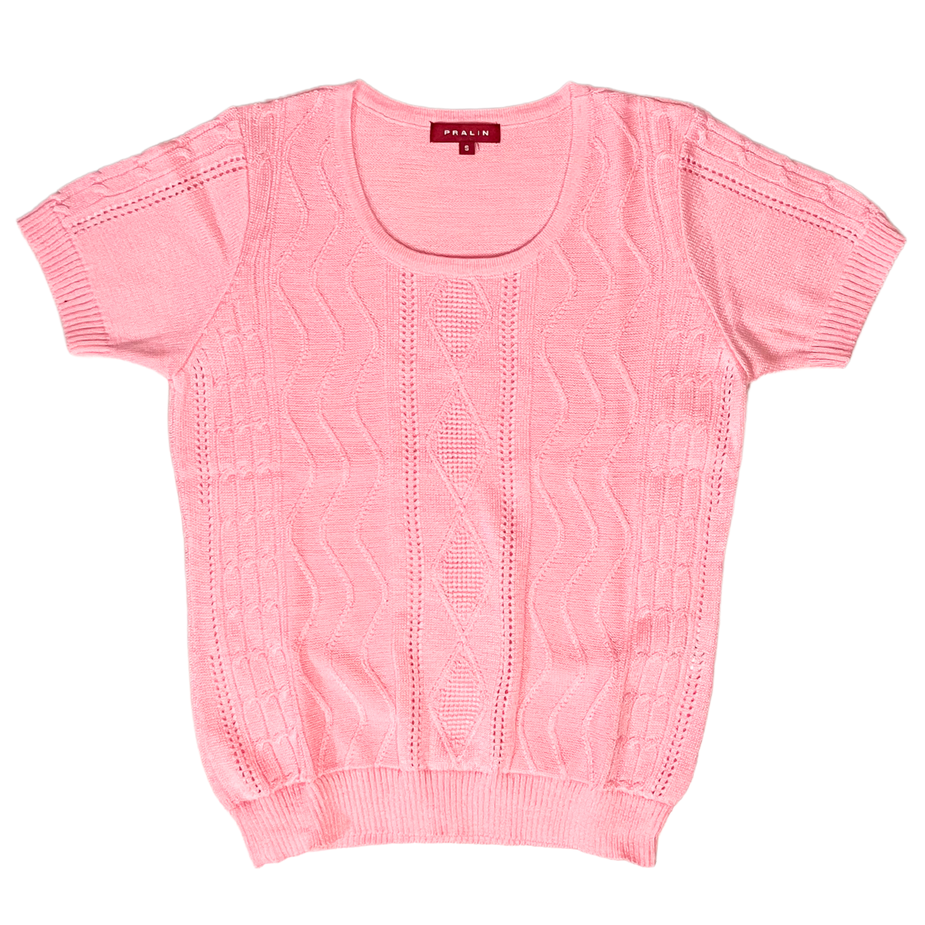 Blusa 10480 Mujer