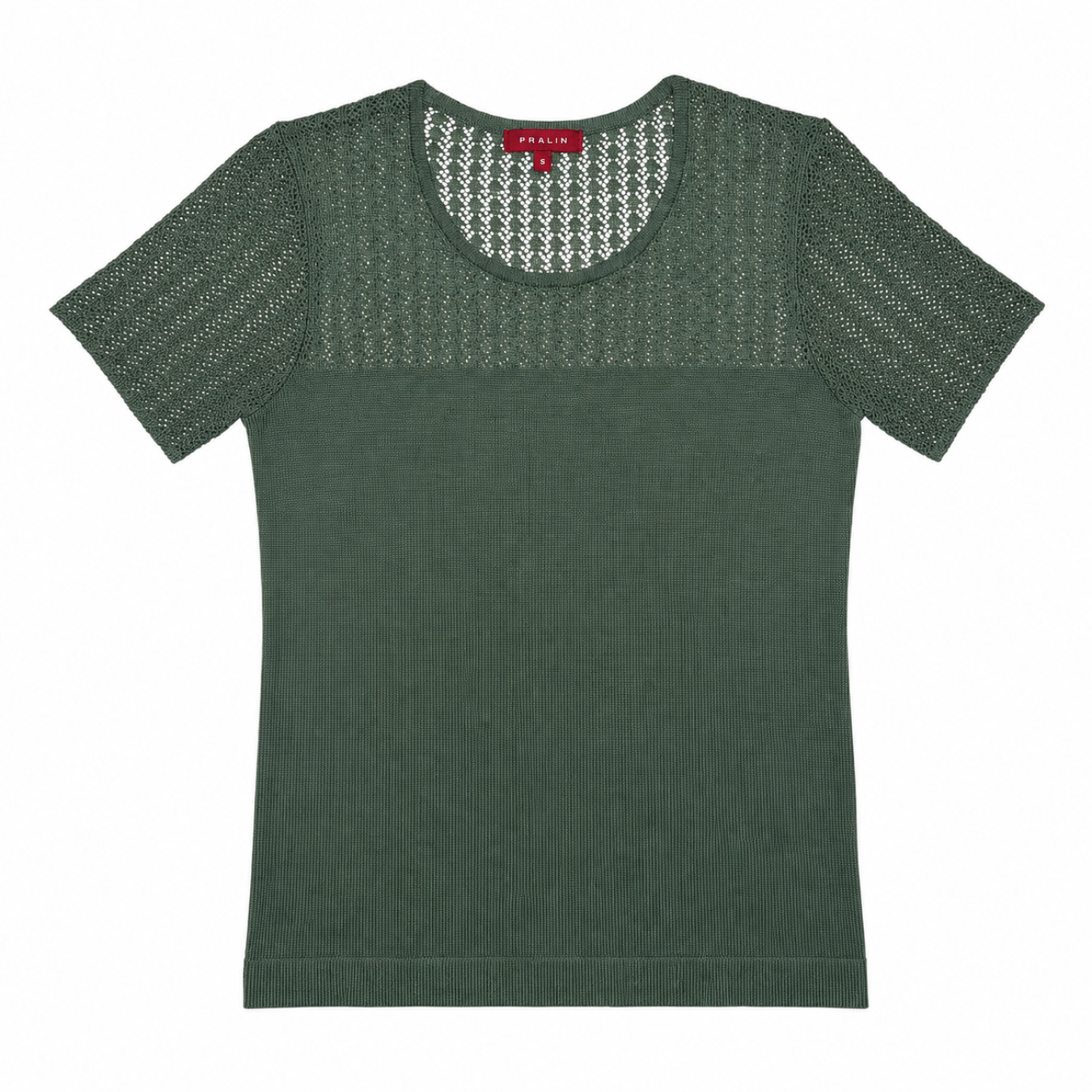 Blusa 10511 Mujer