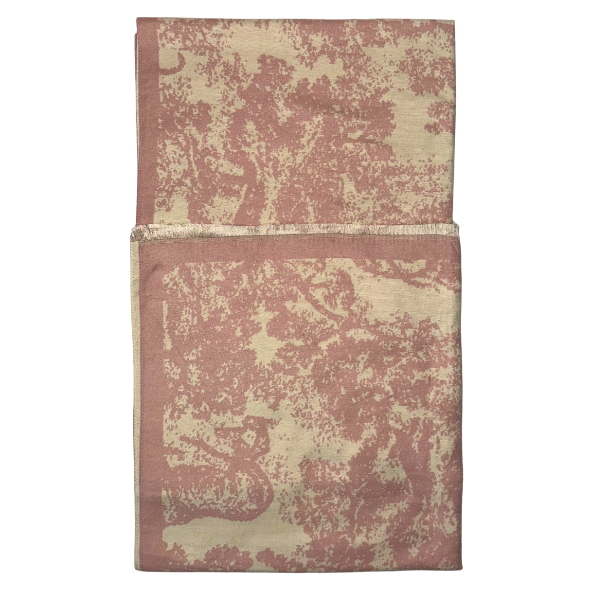 Pashmina 002 de Mujer