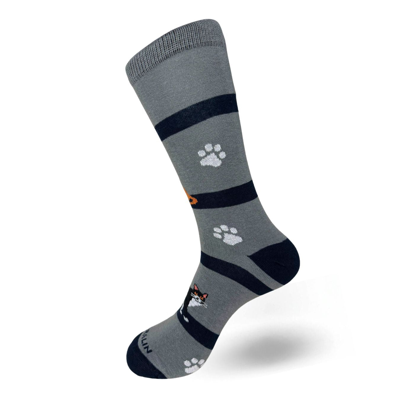Pet Lovers Gatos - Edición Limitada