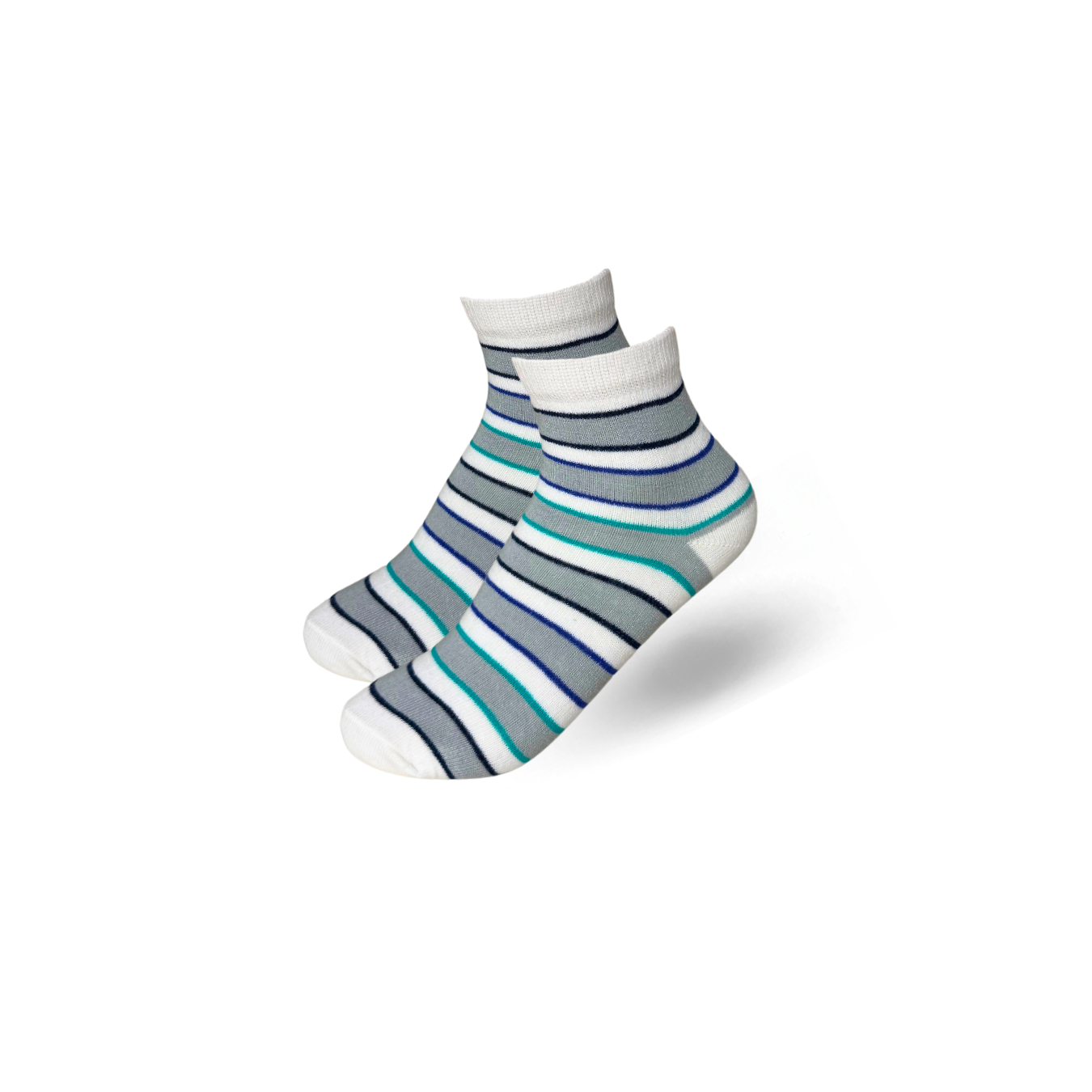 Calcetines 00443 Bebé - 3 Pack