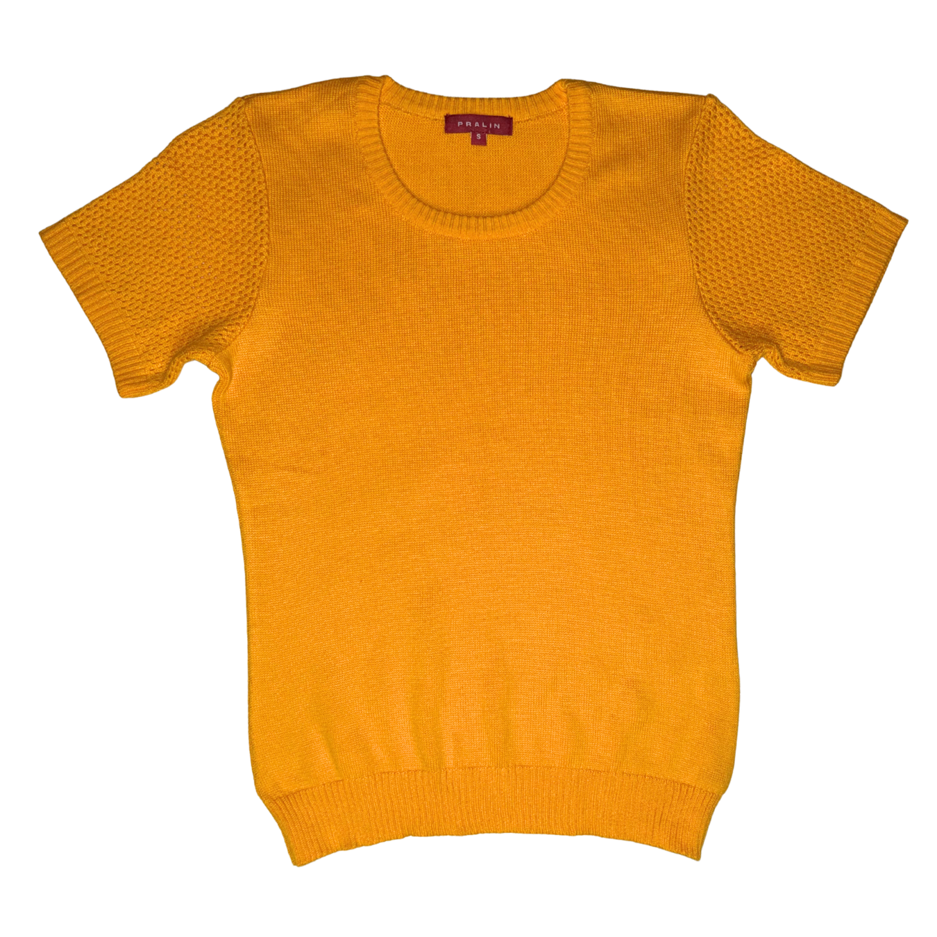 Blusa 10508 Mujer