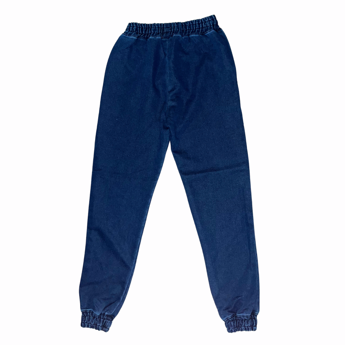 Jogger 10035 Mujer