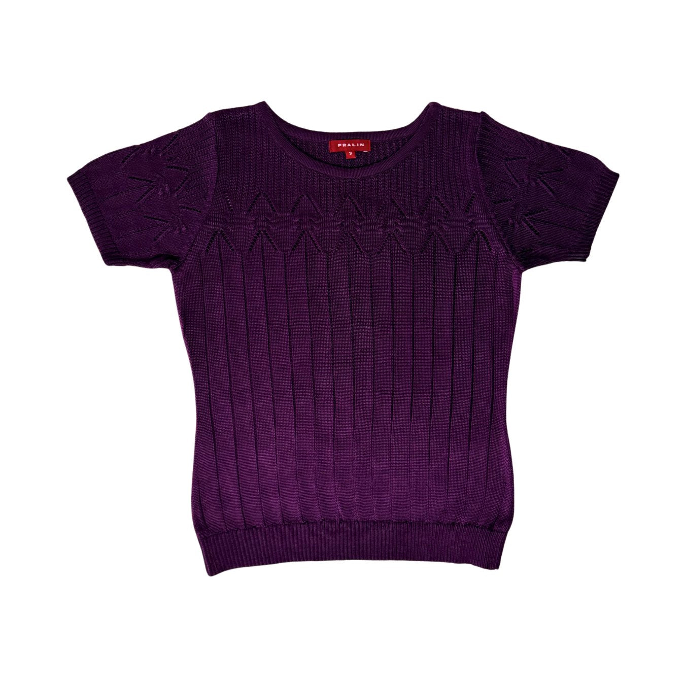 Blusa 10460 Mujer