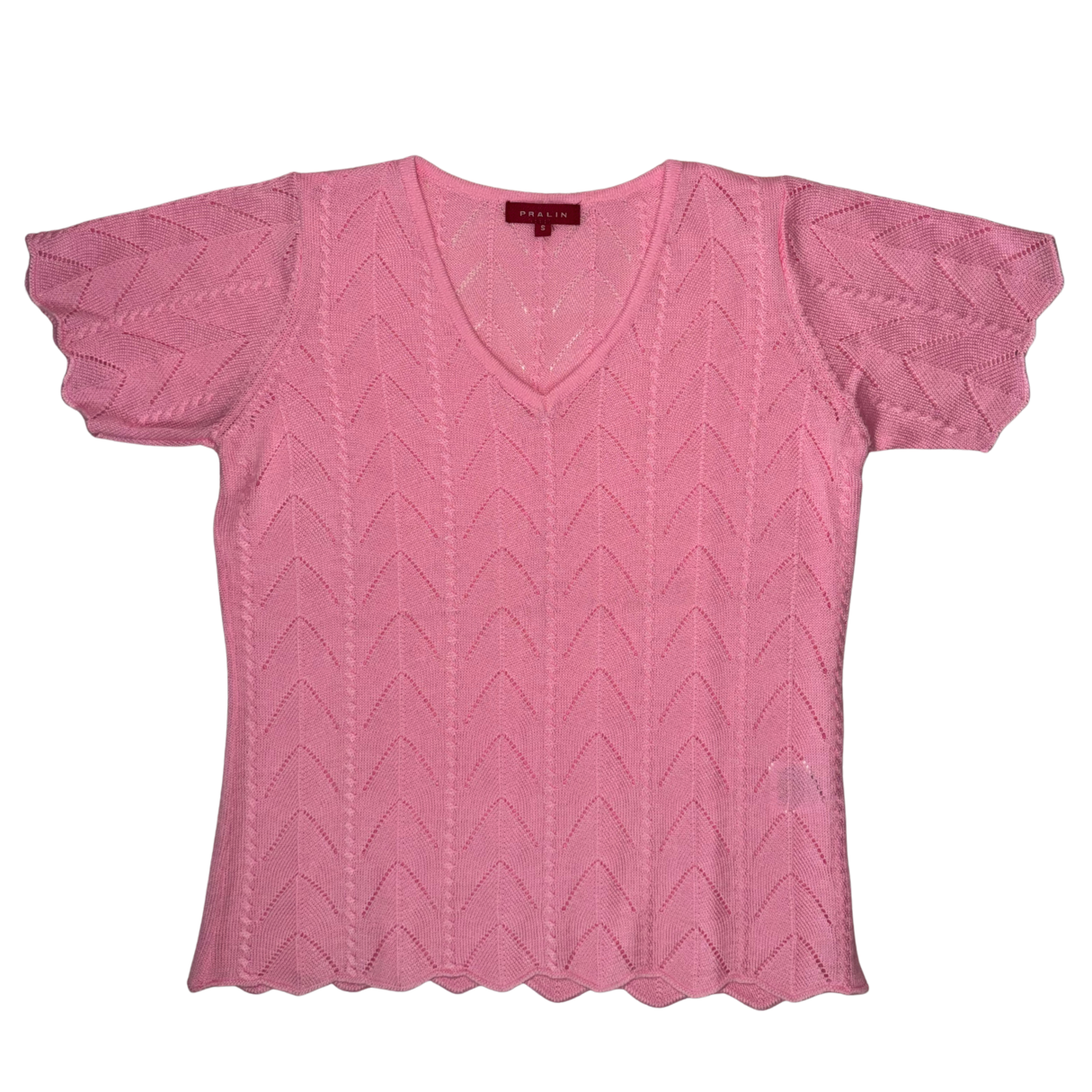 Blusa 10502 Mujer