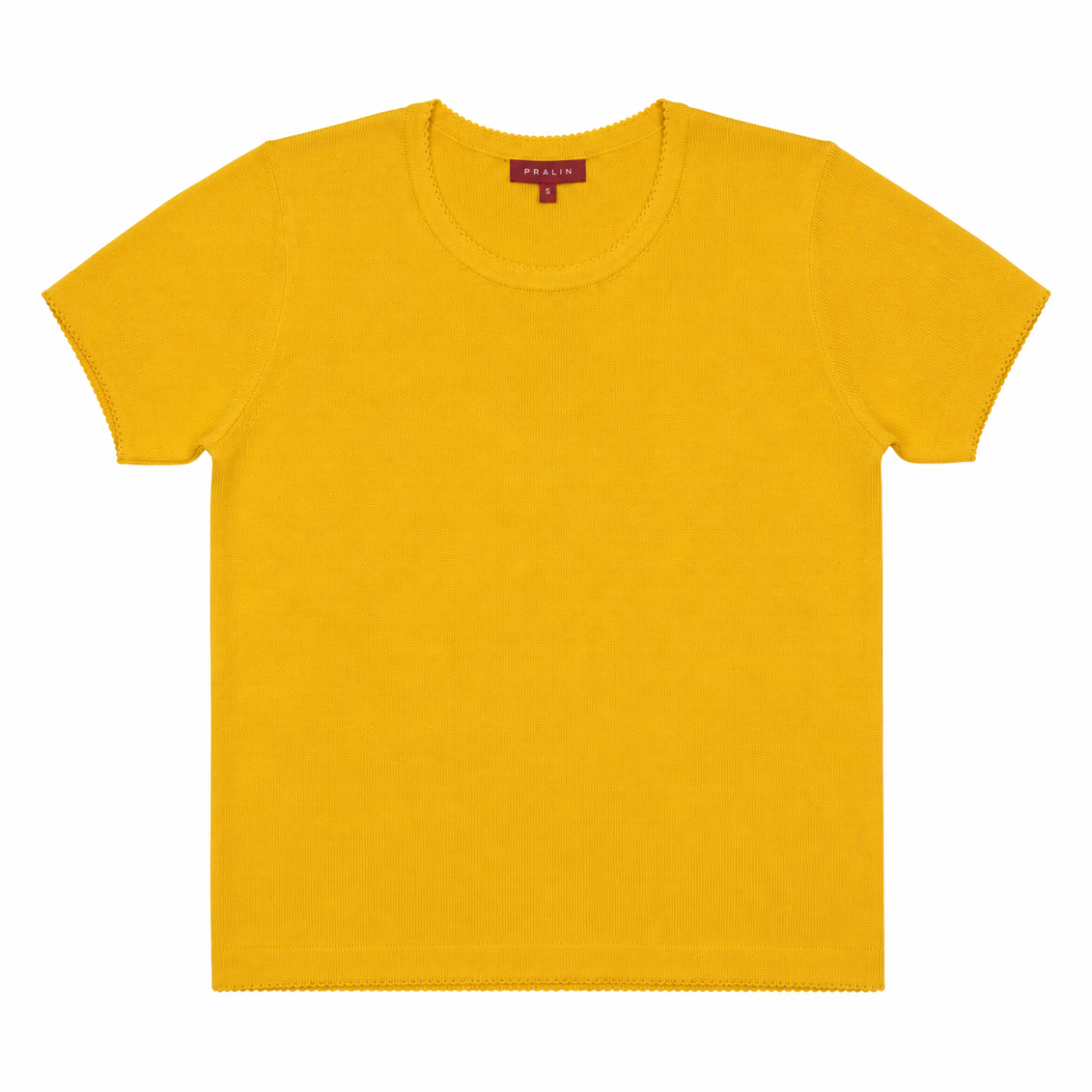 Conjunto de Suéter y Blusa 10029 Mujer