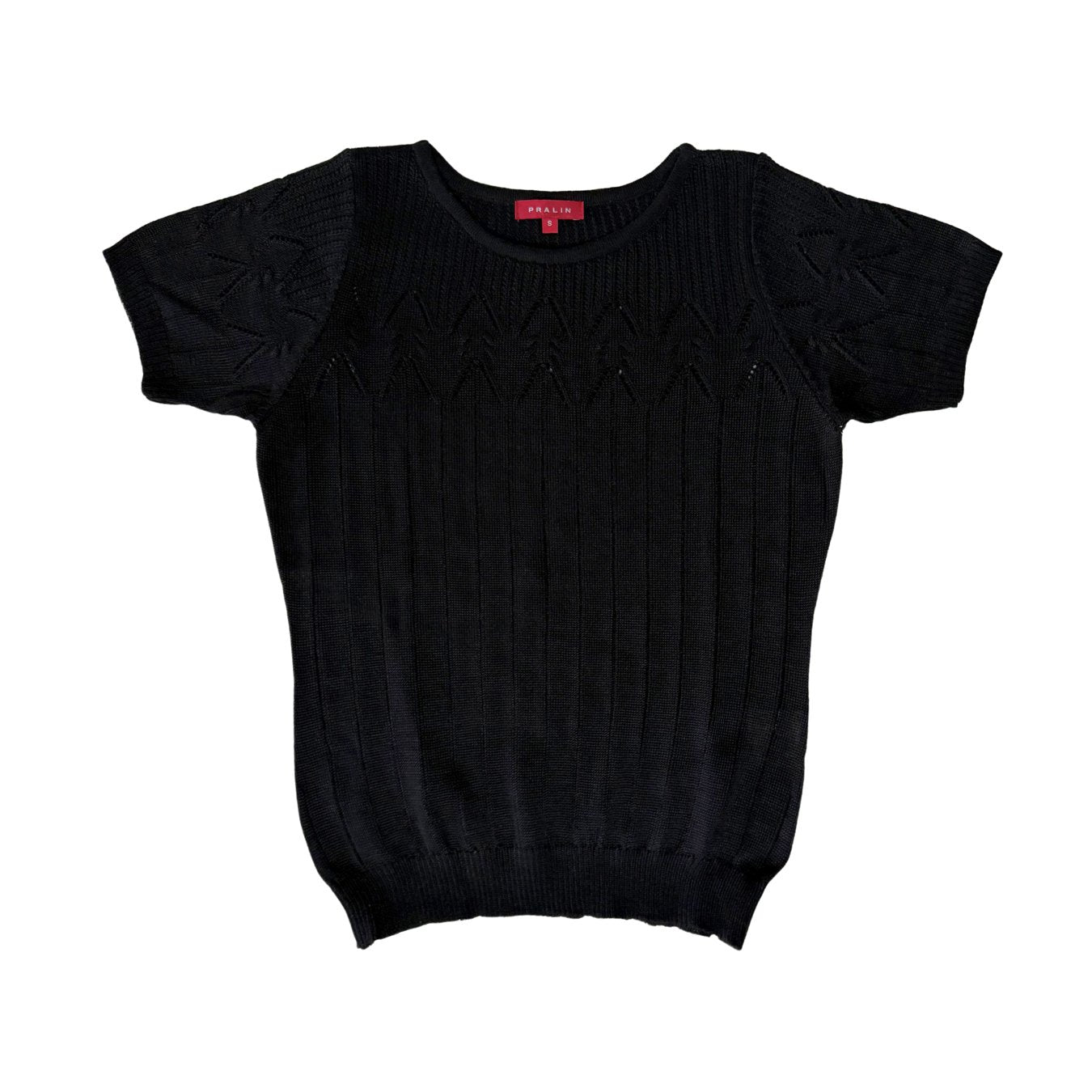Blusa 10460 Mujer