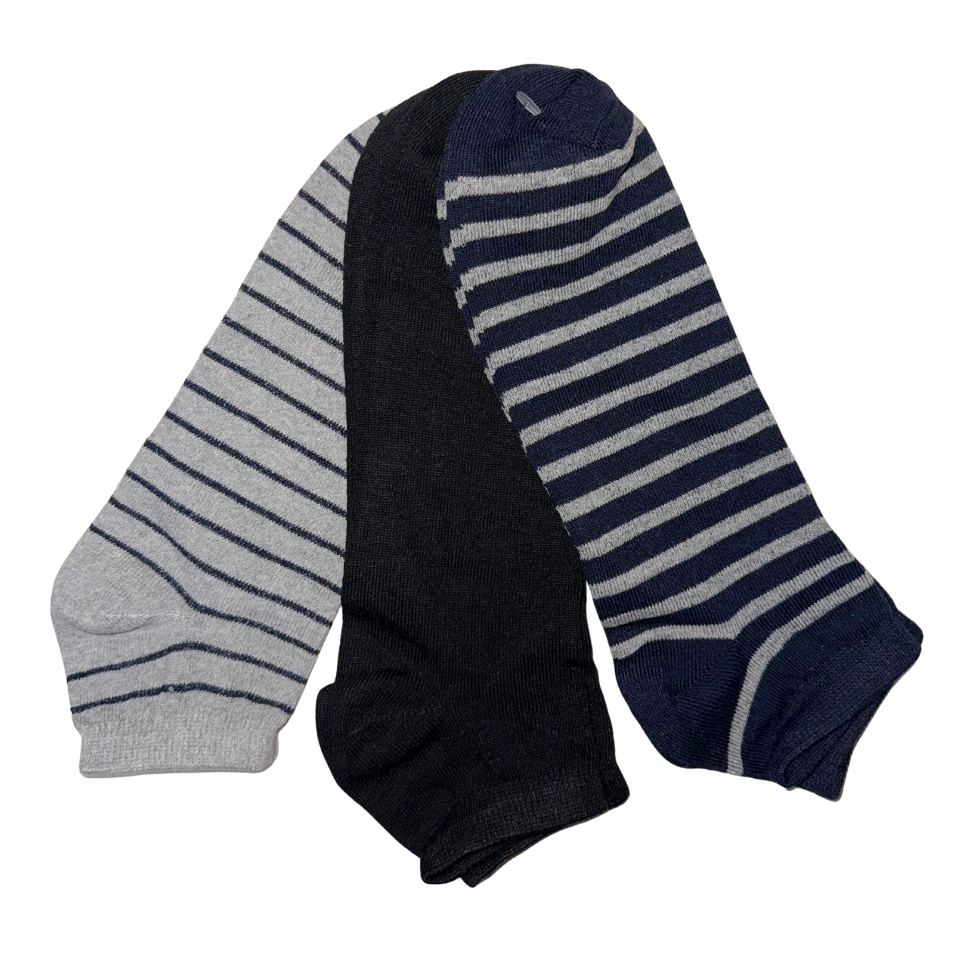 3 Pack Calcetines 3 x Q15 - Hombre