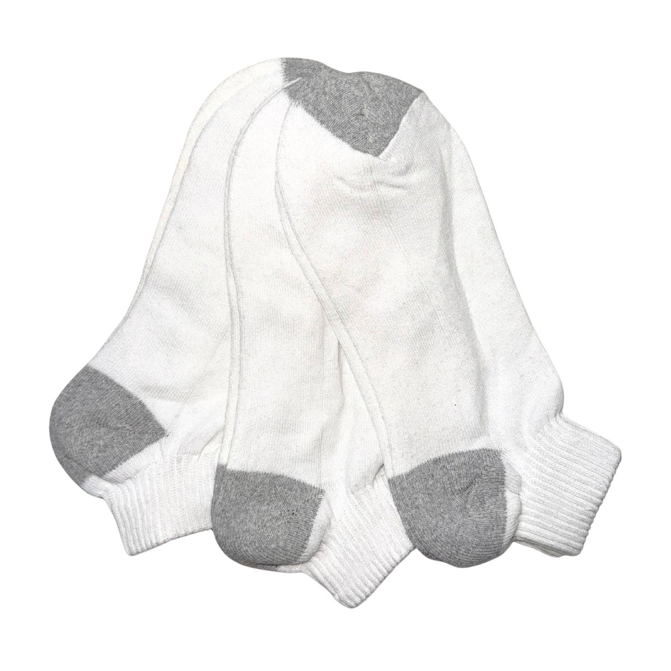 3 Pack Calcetines 3 x Q15 - Hombre