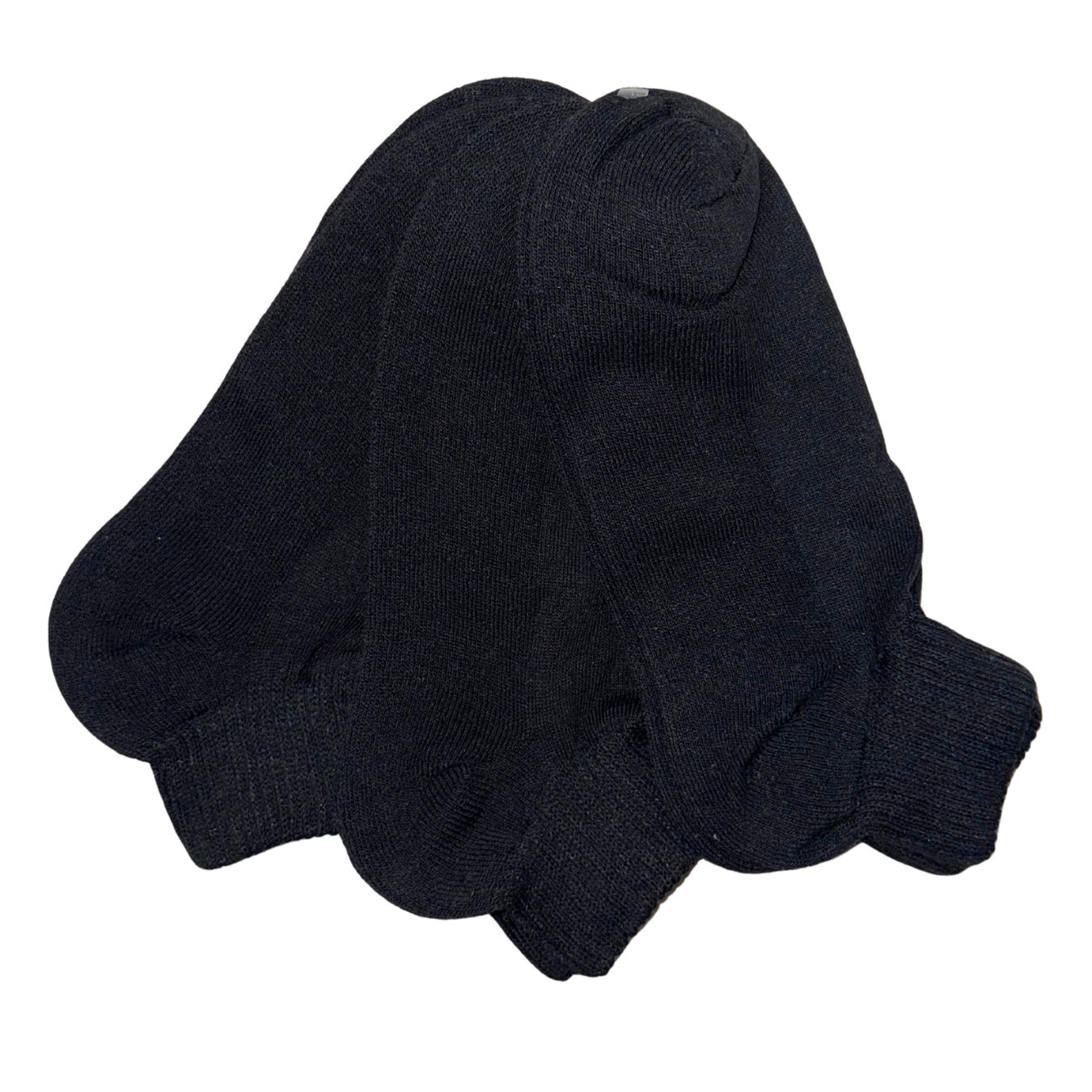 3 Pack Calcetines 3 x Q15 - Hombre