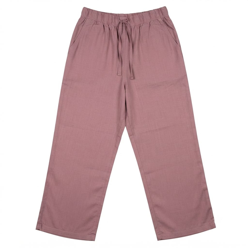 Pantalón Flojo 10064 para Mujer