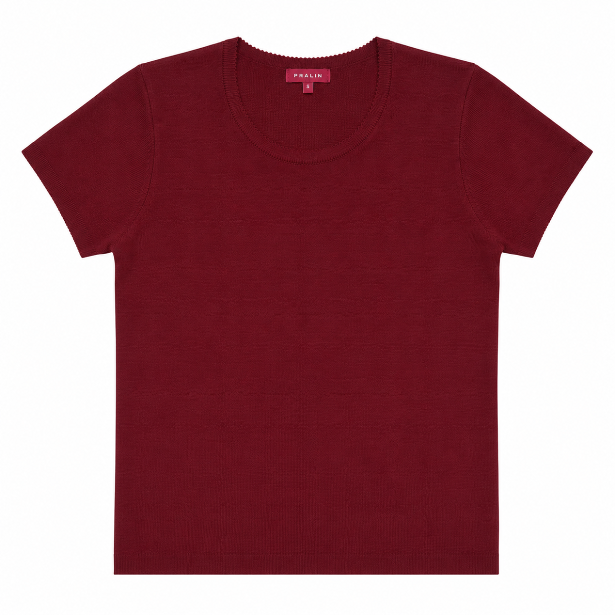 Conjunto de Suéter y Blusa 10029 Mujer
