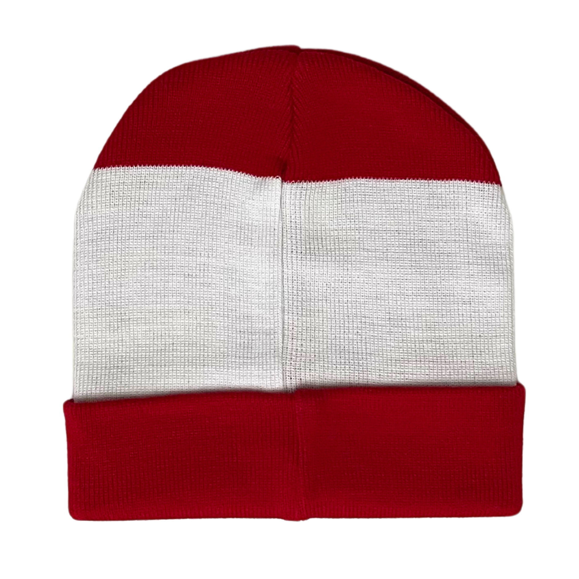 Gorro 10117 Unisex Niños