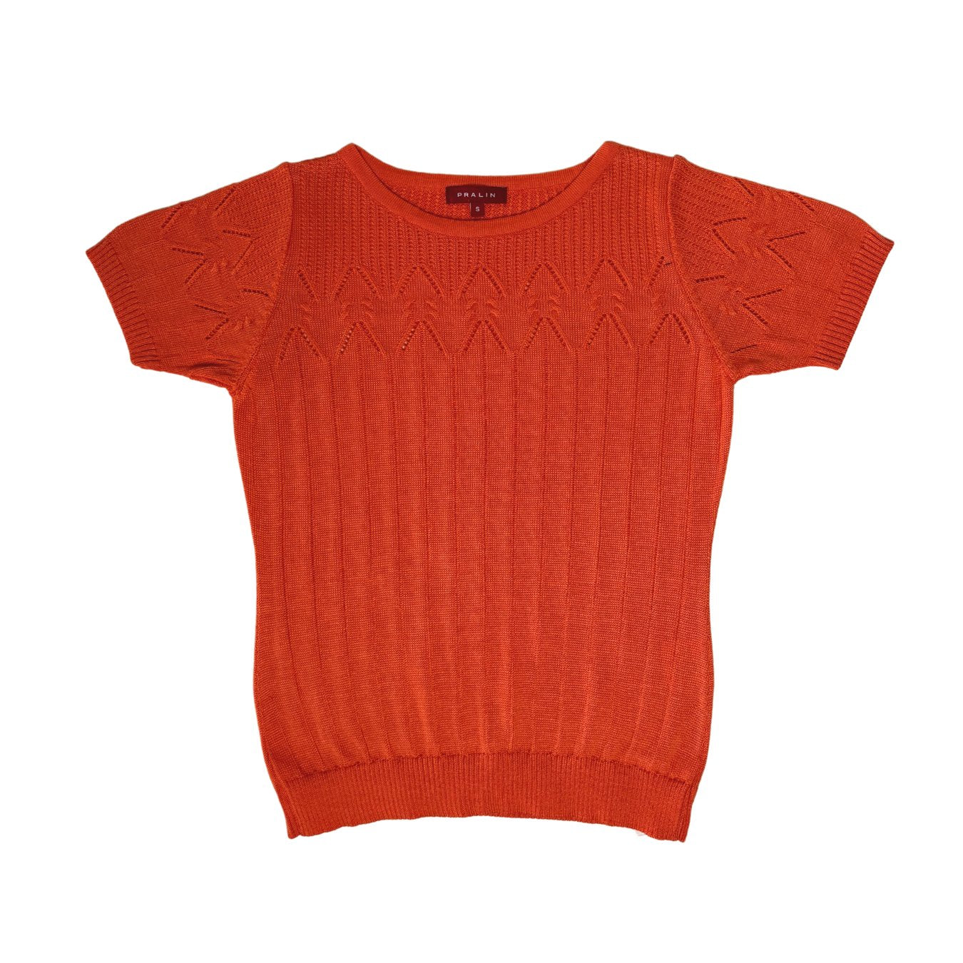 Blusa 10460 Mujer
