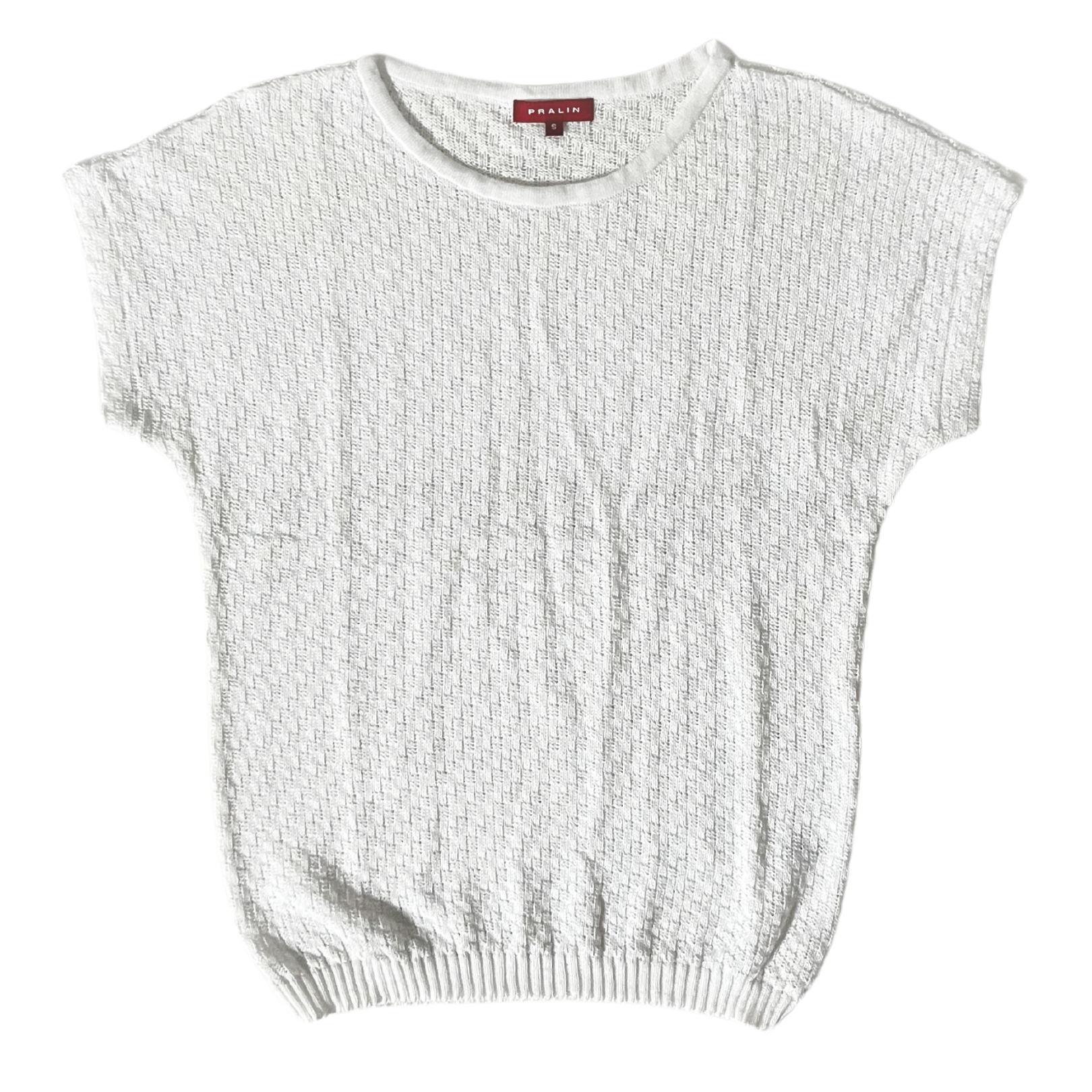 Blusa 10461 Mujer