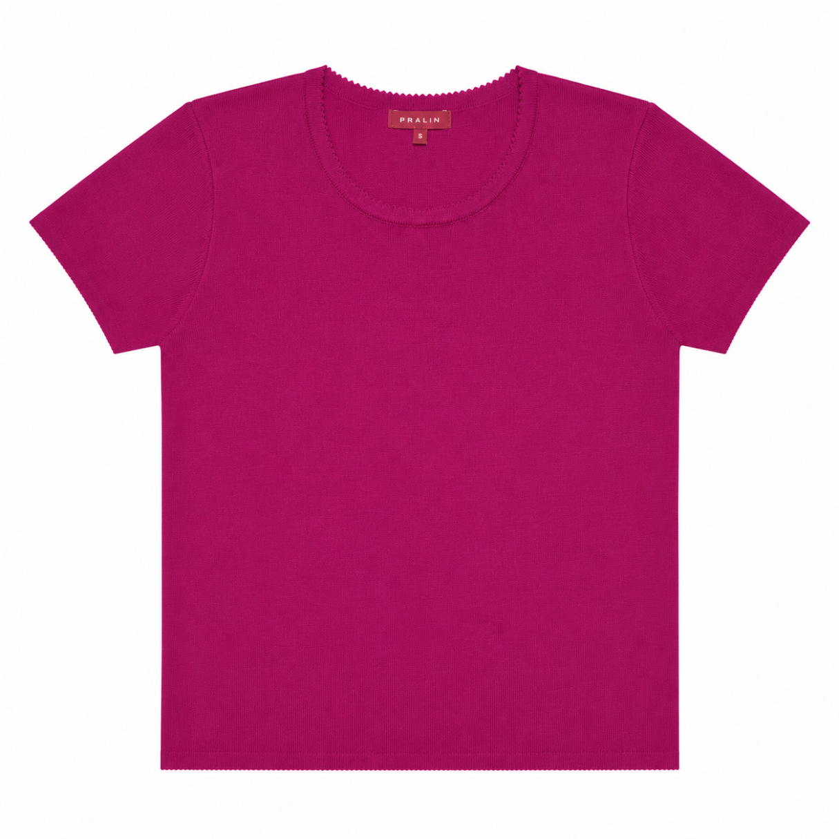 Conjunto de Suéter y Blusa 10029 Mujer
