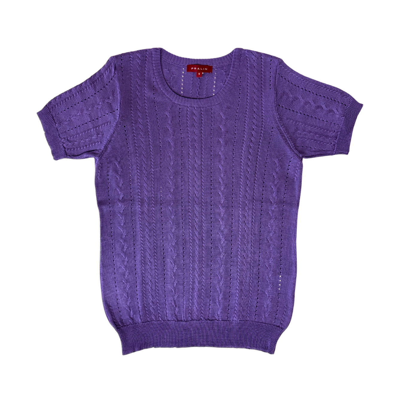 Blusa 10483 Mujer