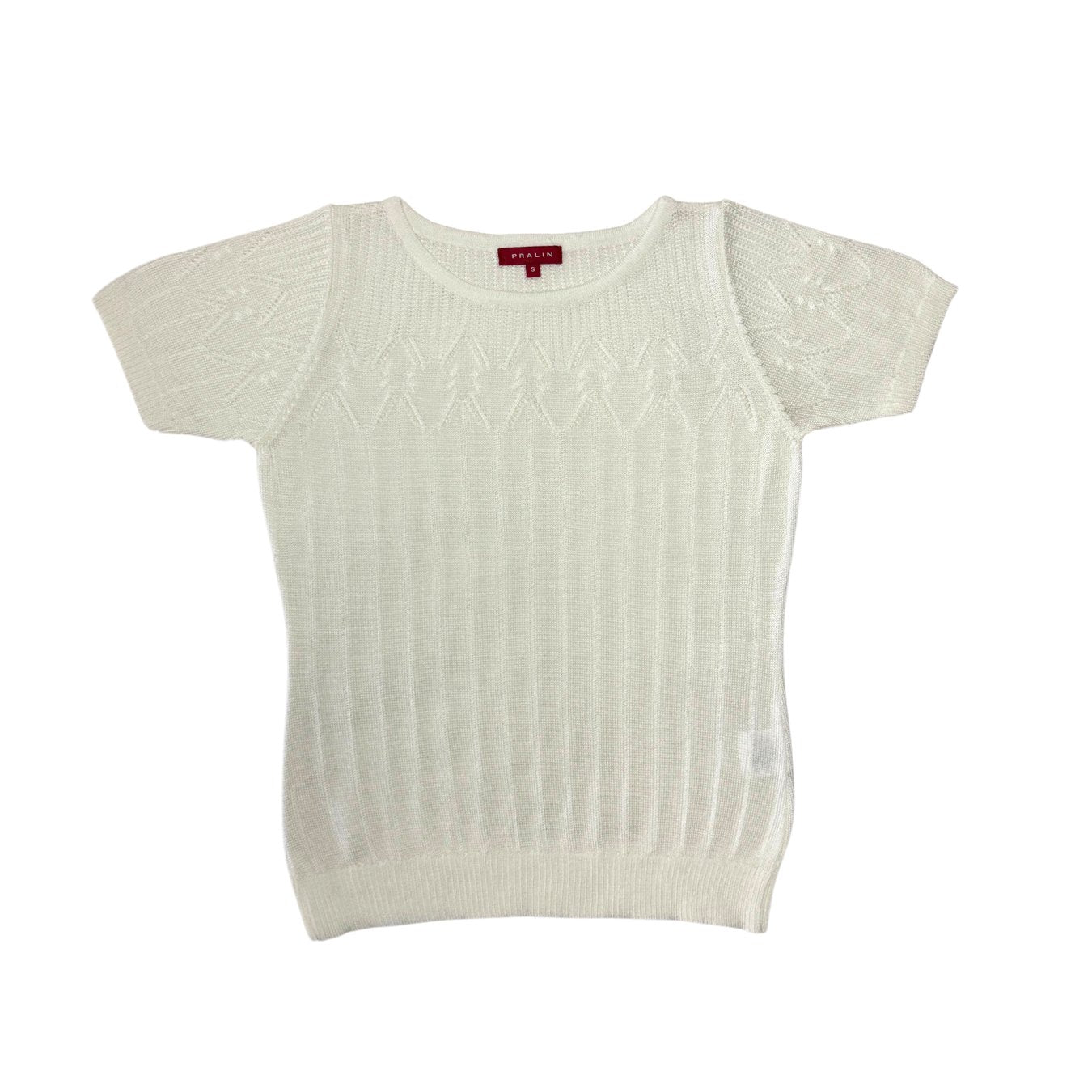 Blusa 10460 Mujer