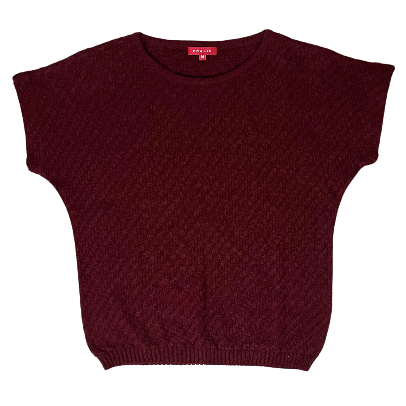 Blusa 10461 Mujer