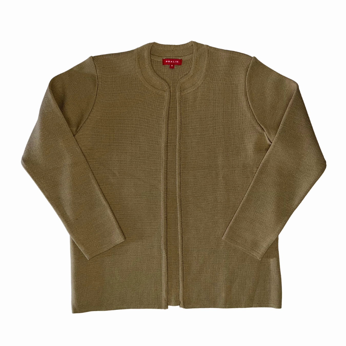 Chaqueta Tradicional 10241 Mujer