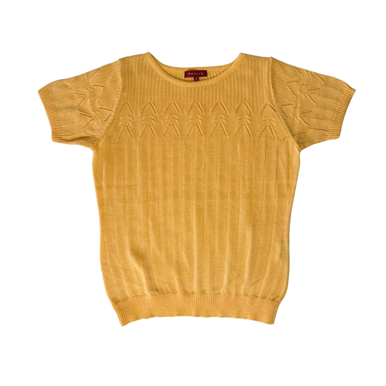 Blusa 10460 Mujer
