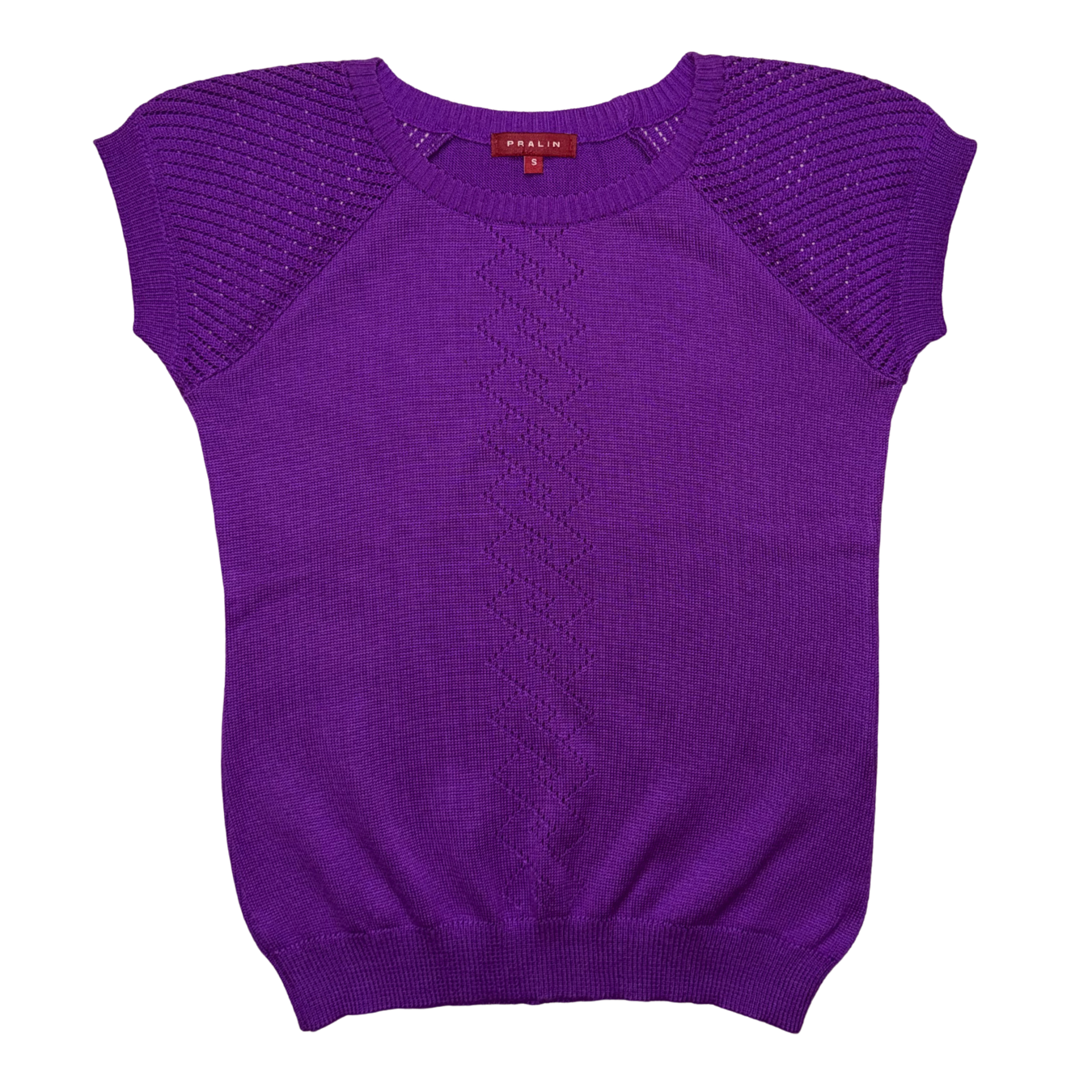 Blusa 10515 Mujer
