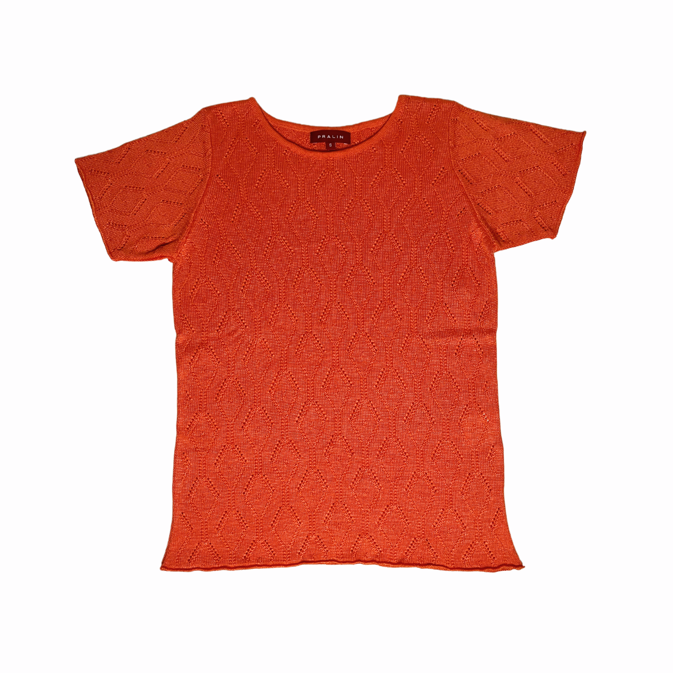 Blusa 10490 Mujer