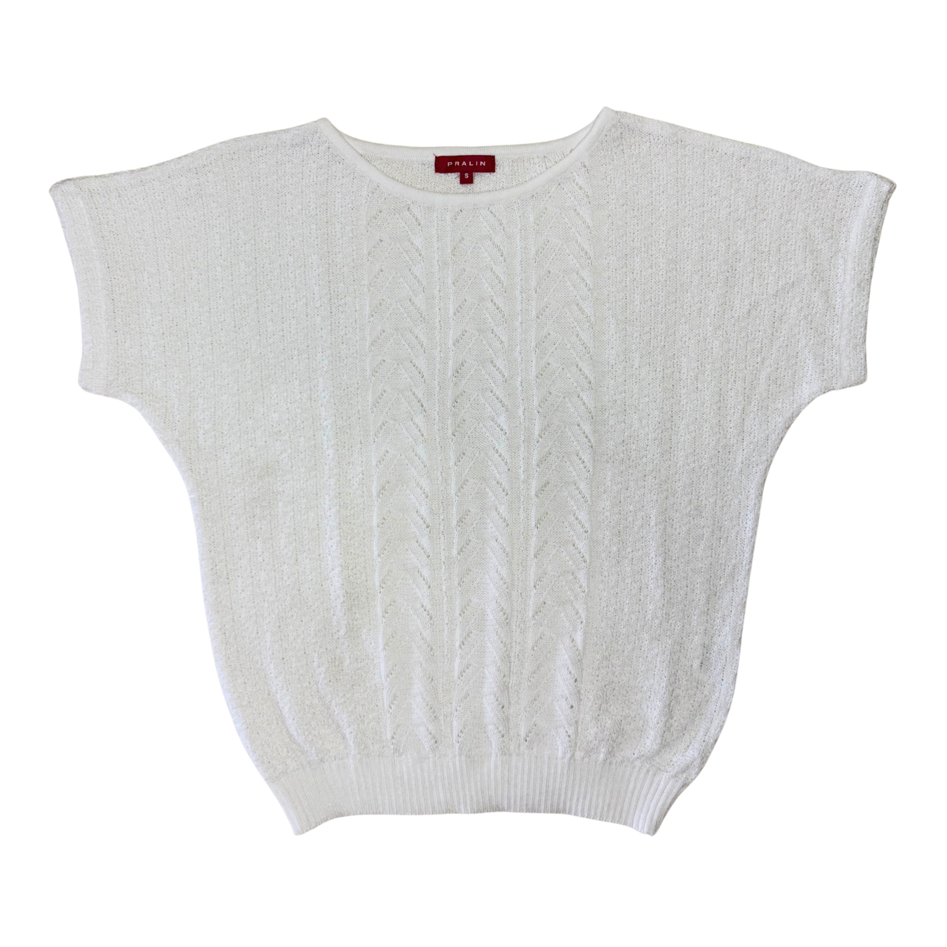 Blusa 103592 Mujer