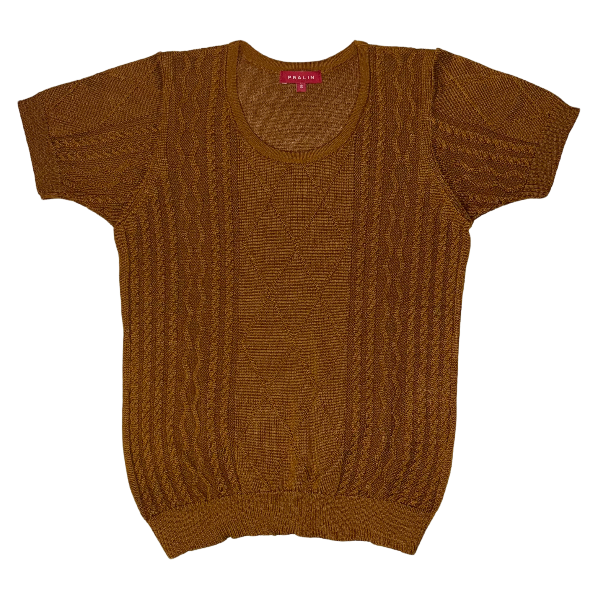 Blusa 10477 Mujer