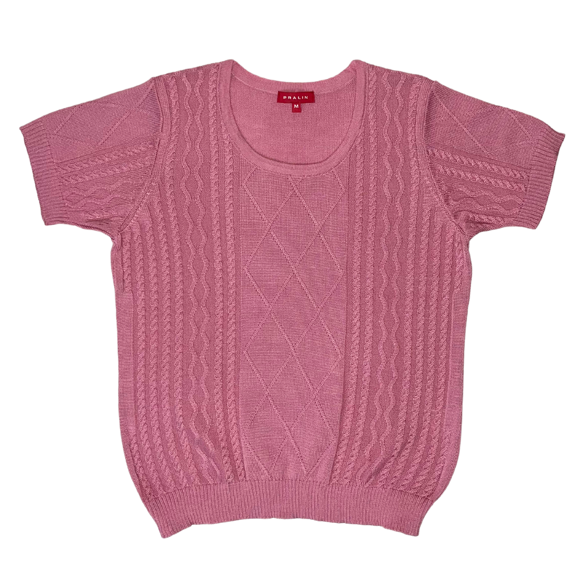 Blusa 10477 Mujer