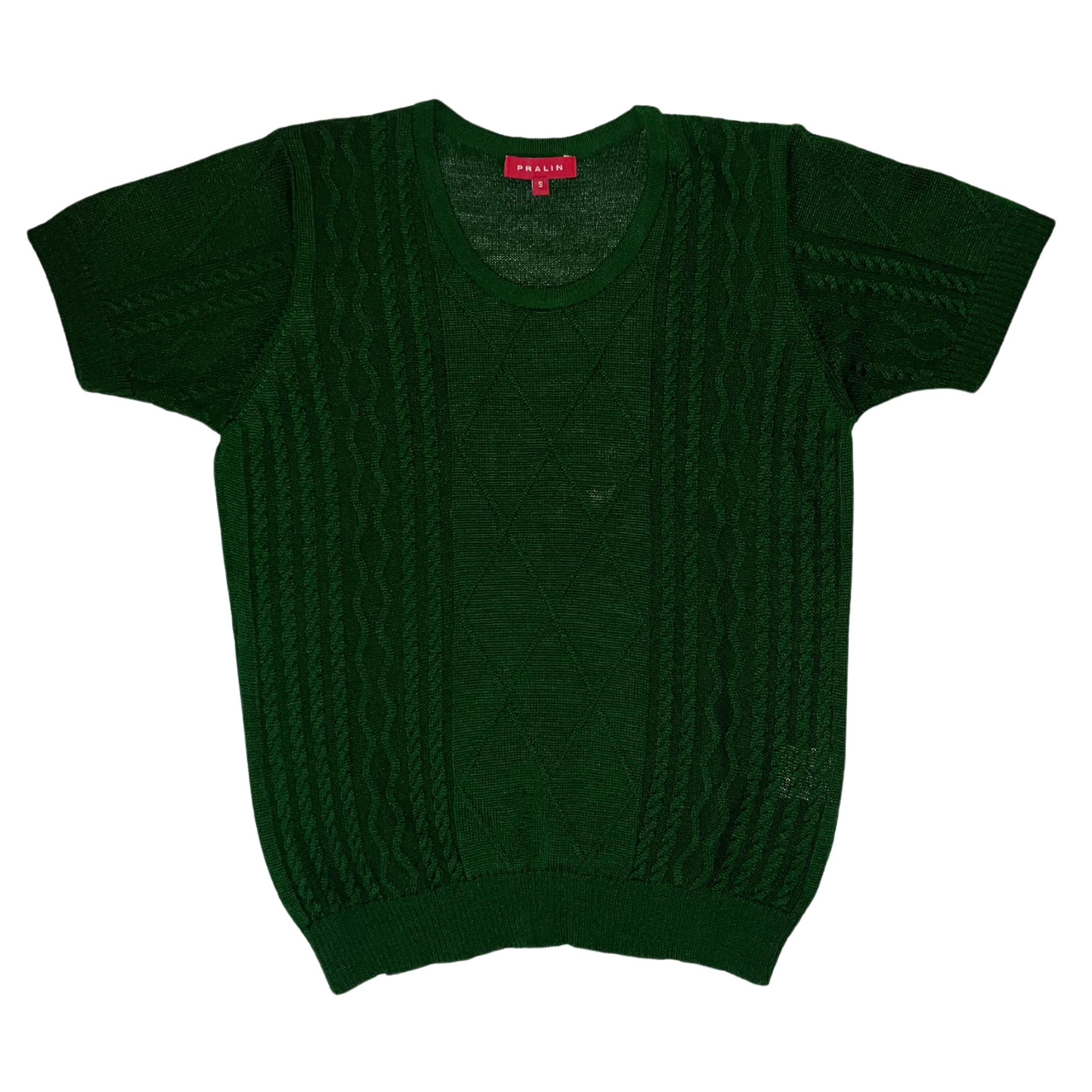 Blusa 10477 Mujer