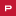 PRALIN logo