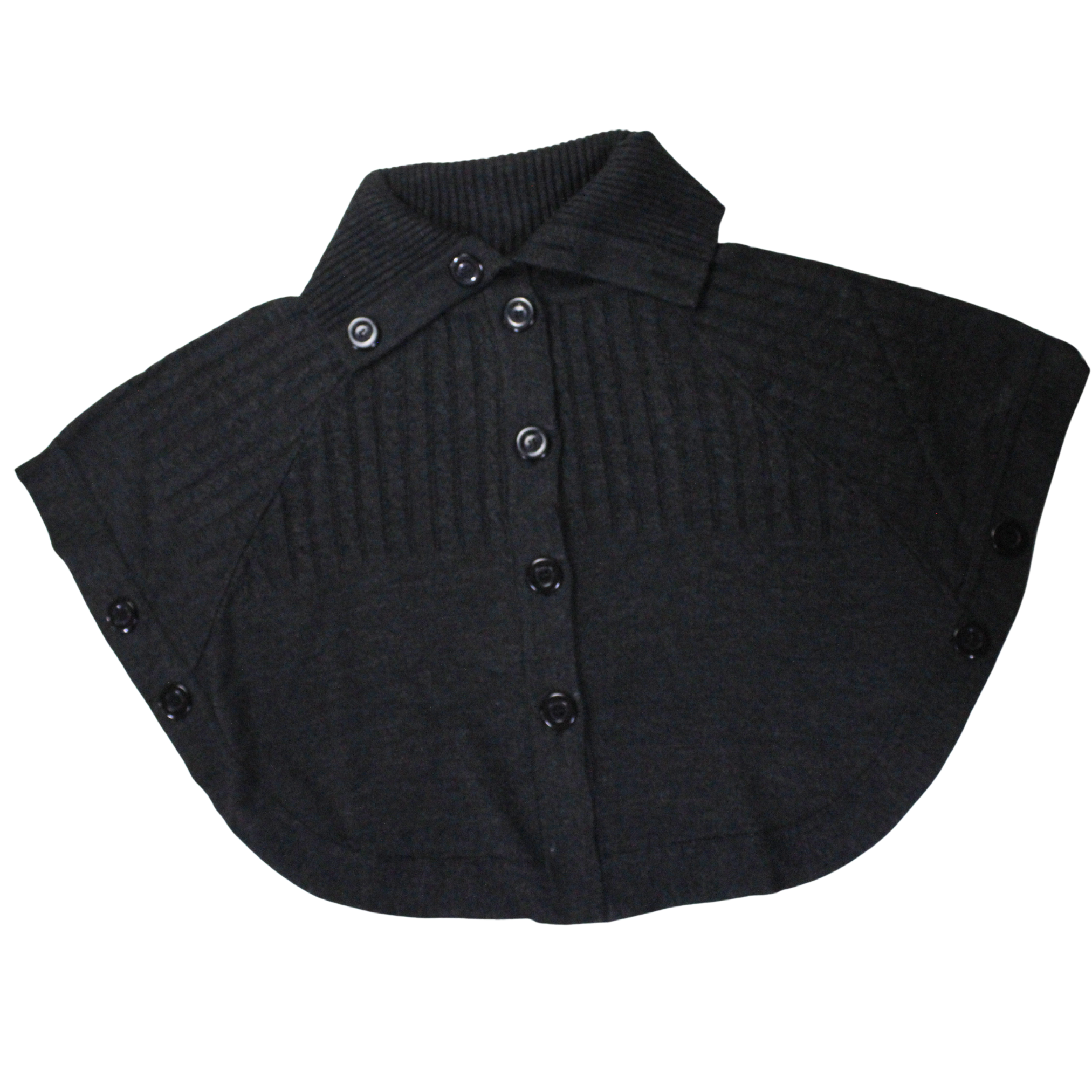 Poncho 10001 Mujer