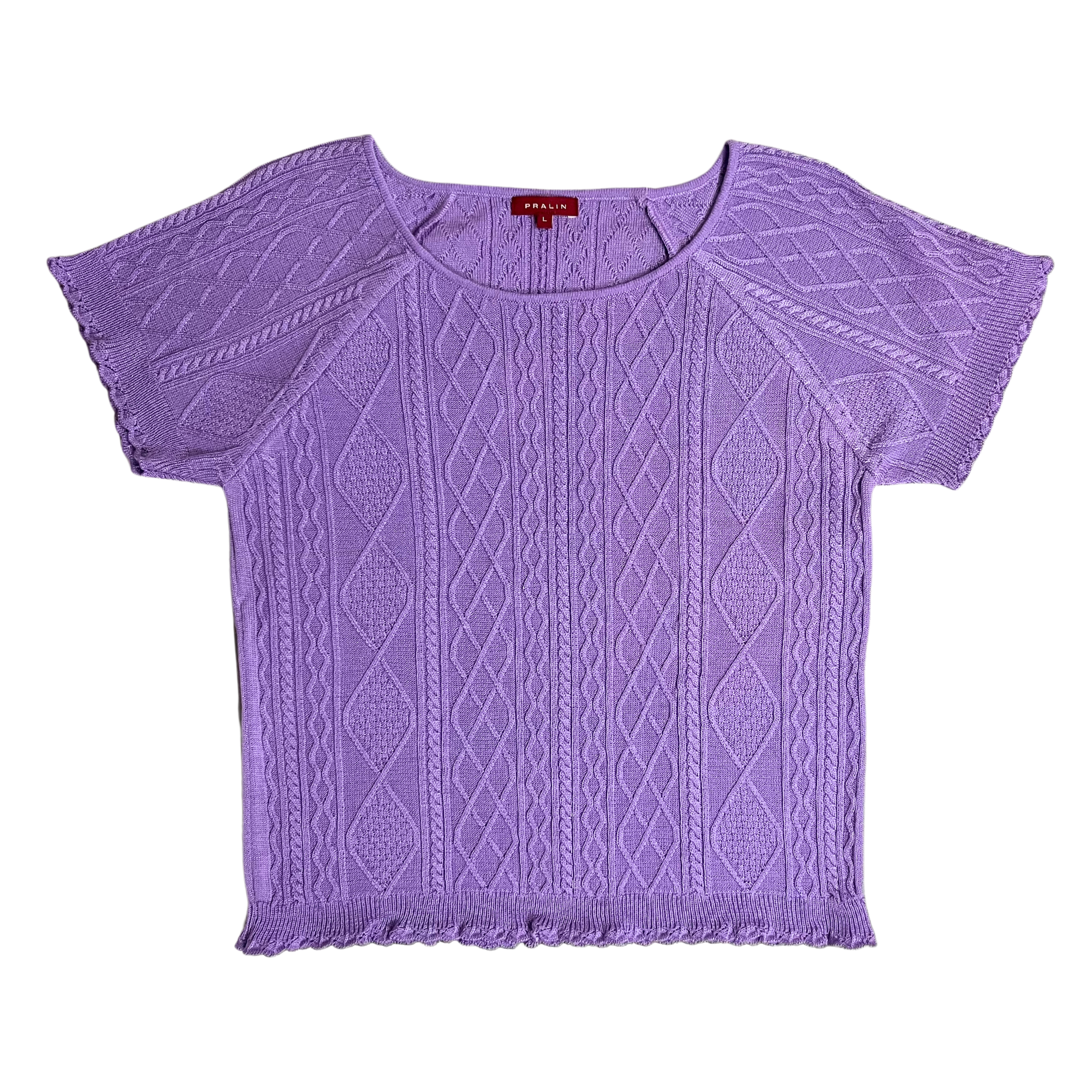 Blusa 10463 Mujer
