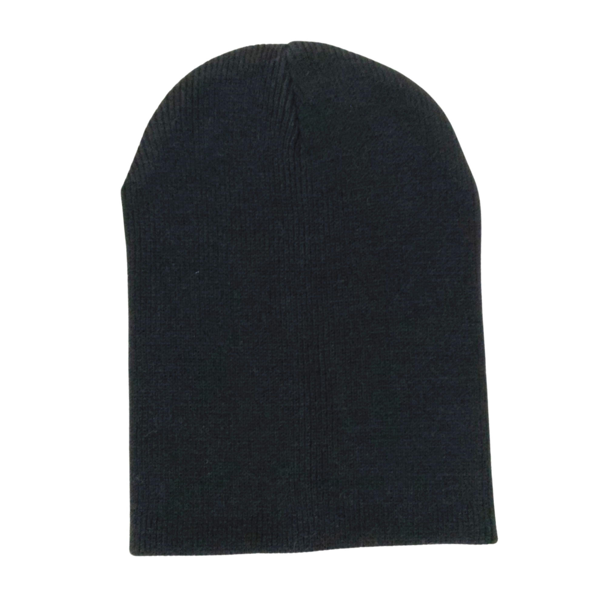 Gorro para Niño o Niña
