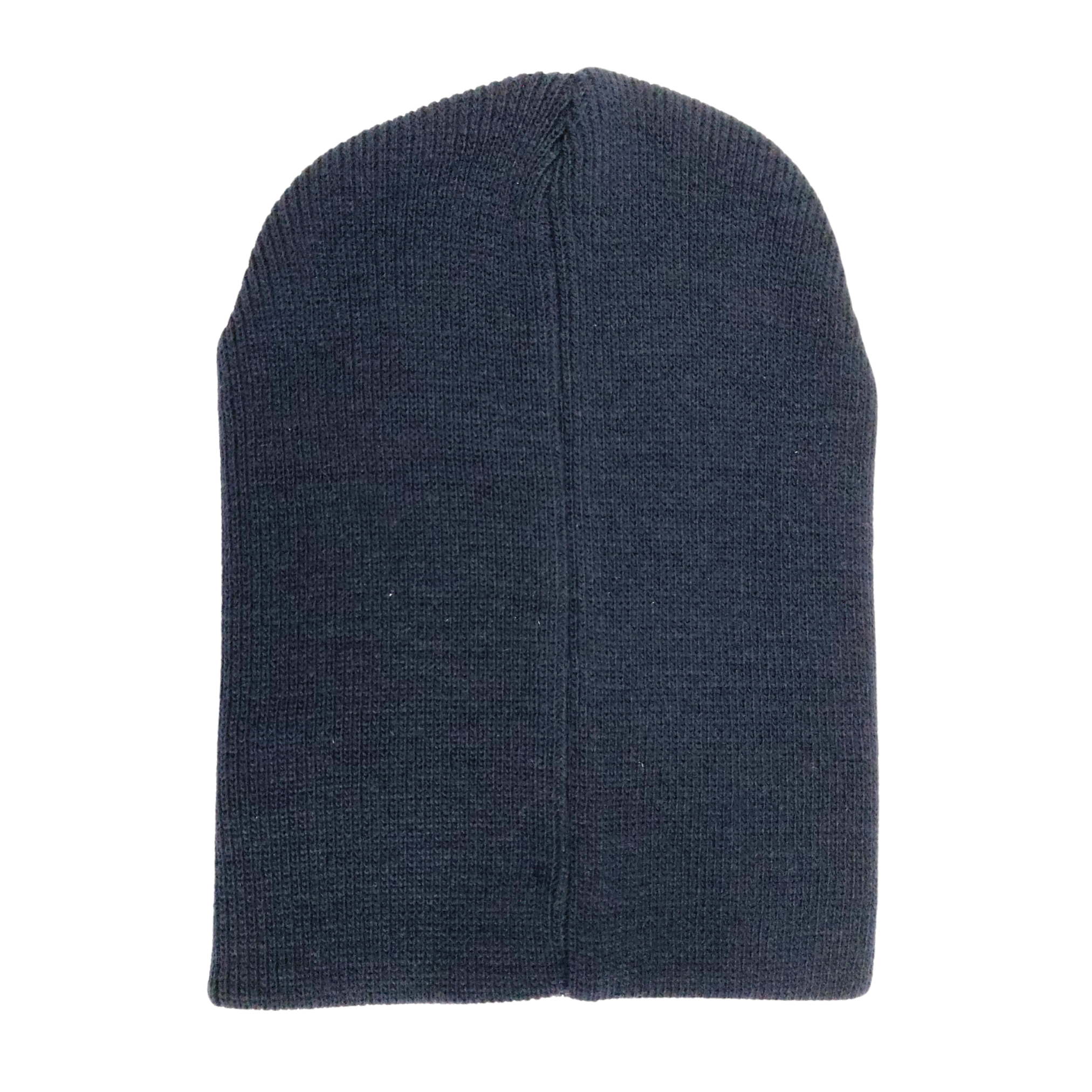 Gorro para Teen