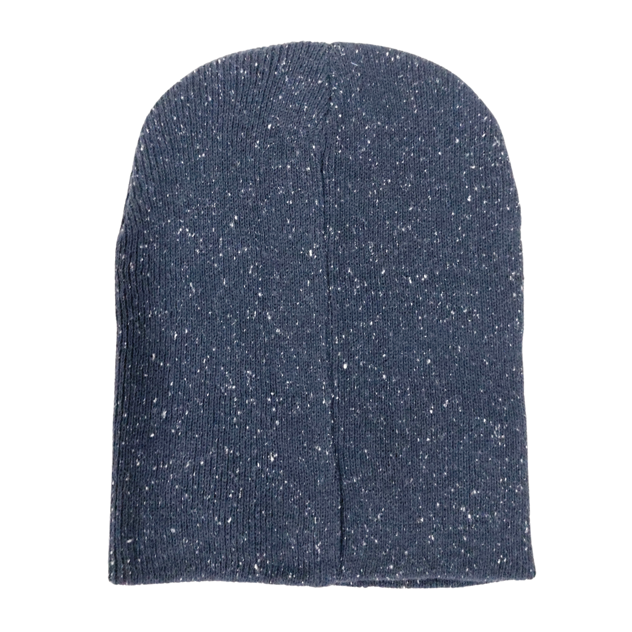 Gorro para Teen